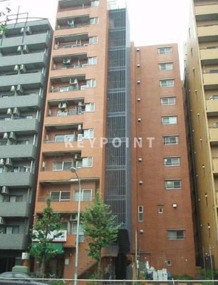 【外観】 | グローリア初穂音羽