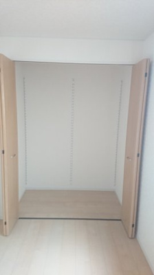 【内観：施工例】 | クレイドルガーデン京都市北区西賀茂蟹ケ坂町第１ | 同シリーズ