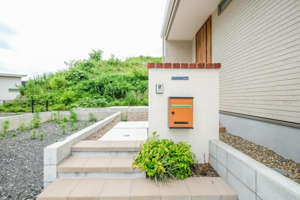 政所　中古のその他