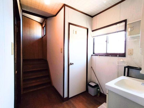 臼杵市井村塩入　中古のその他|2024年12月撮影