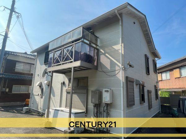 佐賀関店舗付き住宅のその他