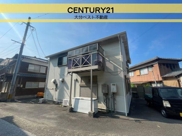 佐賀関店舗付き住宅のその他