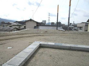 広島市安佐南区緑井８丁目No.４の画像