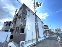 Kobe MKCの画像