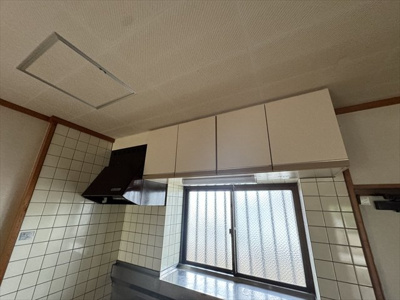  | コーポ城南