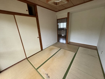  | コーポ城南