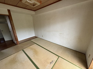  | コーポ城南