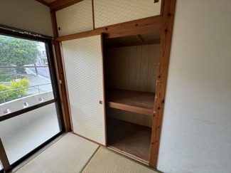  | コーポ城南