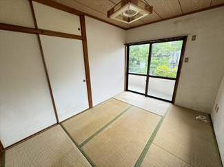  | コーポ城南