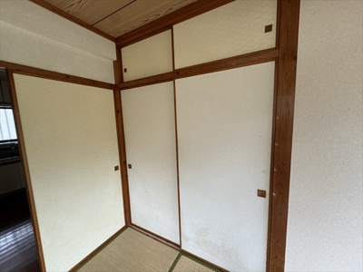  | コーポ城南