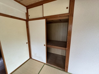  | コーポ城南