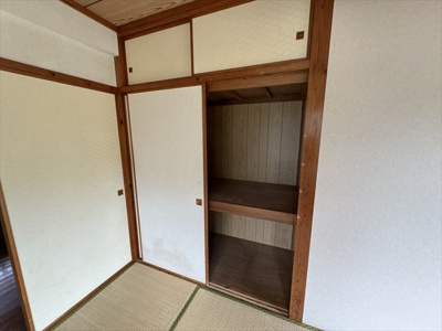  | コーポ城南