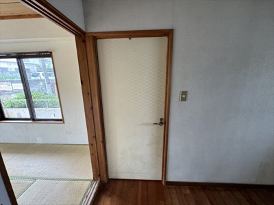  | コーポ城南