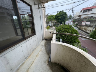  | コーポ城南