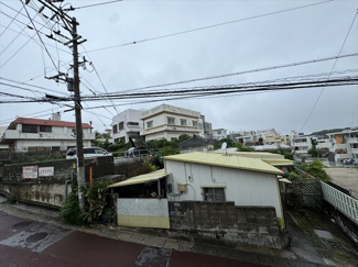  | コーポ城南