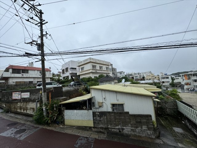  | コーポ城南