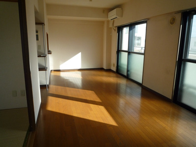 【展望】 | ライブトピア寺町(ライブトピアテラマチ)