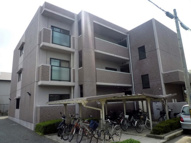 ヴィブレ岡本の画像