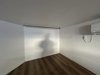 【収納】 | Montagne e uccelli 葉山