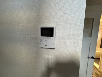 【セキュリティ】 | Montagne e uccelli 葉山