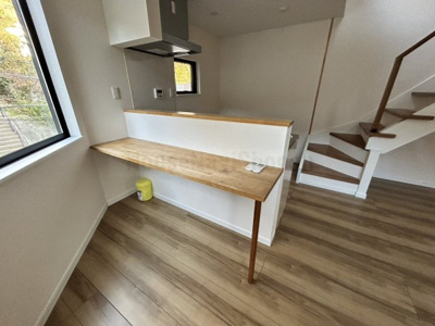 【その他】 | Montagne e uccelli 葉山