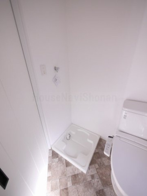 【その他】 | Montagne e uccelli 葉山