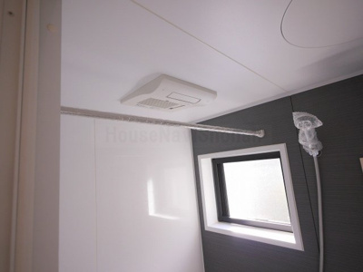 【その他】 | Montagne e uccelli 葉山