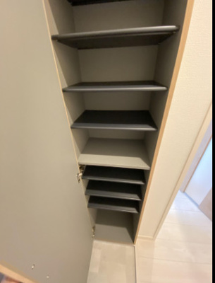 【収納】 | アトレ　★プライスホームなら仲介手数料が0円です！★