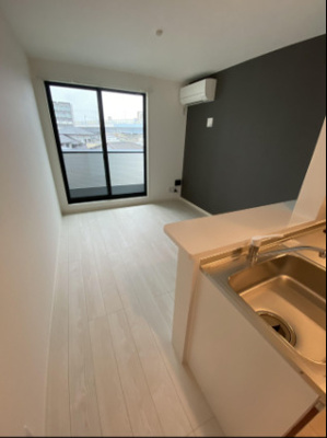 【居間・リビング】 | アトレ　★プライスホームなら仲介手数料が0円です！★