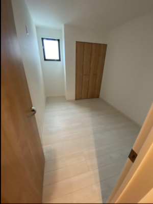 【寝室】 | アトレ　★プライスホームなら仲介手数料が0円です！★