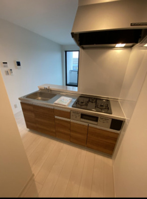 【キッチン】 | アトレ　★プライスホームなら仲介手数料が0円です！★