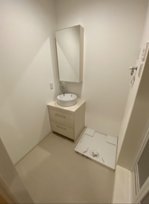 【洗面所】 | アトレ　★プライスホームなら仲介手数料が0円です！★