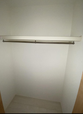 【その他共用部分】 | アトレ　★プライスホームなら仲介手数料が0円です！★