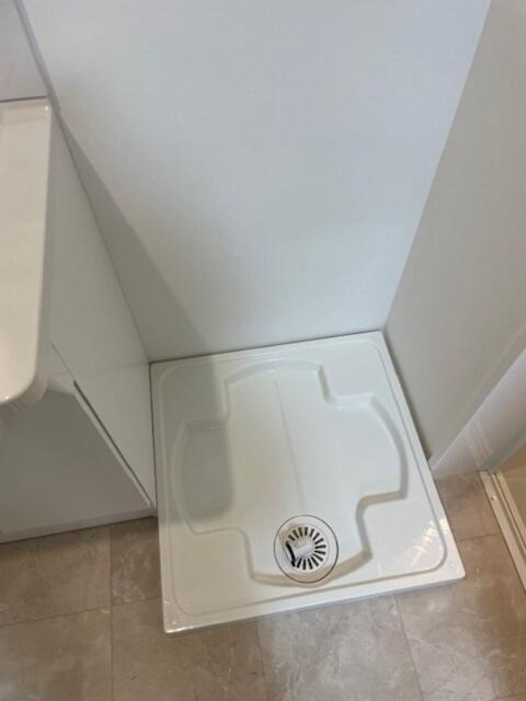 パインヒル17の設備