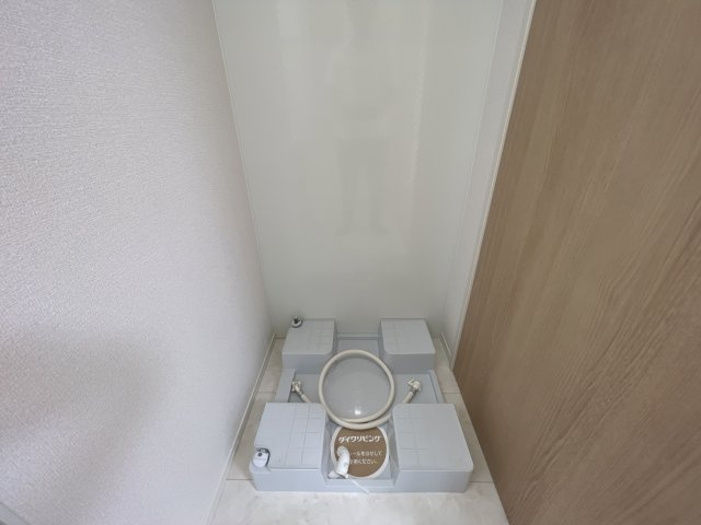 TORISIA八代のその他