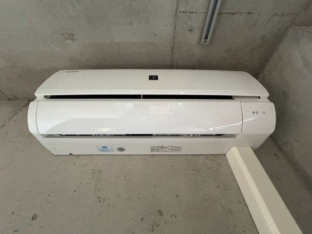 アーデンタワー南堀江の設備