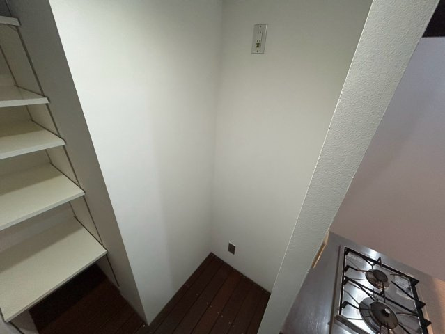 アーデンタワー南堀江の設備