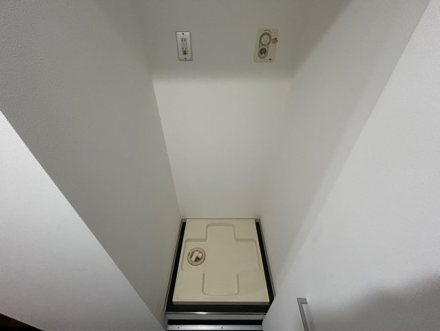 アーデンタワー南堀江の設備