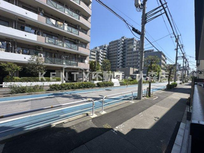 【展望】 | アーバングレース