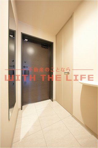 ラコント西鉄久留米【キャッシュバック対象物件】の設備