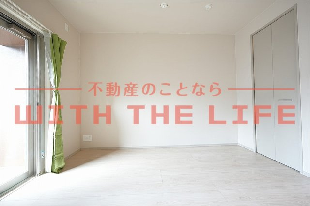 ラコント西鉄久留米【キャッシュバック対象物件】のその他