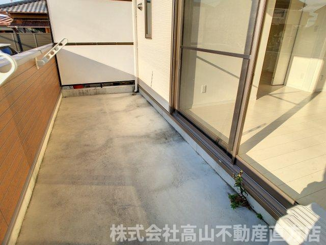 プライマリー直方のその他