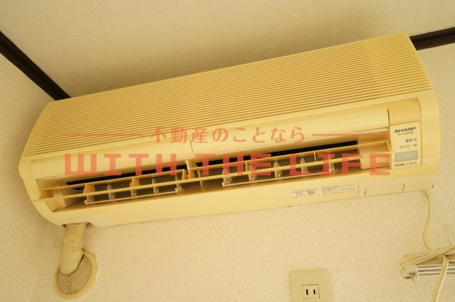 PLEAST久留米大前【キャッシュバック対象物件】のその他