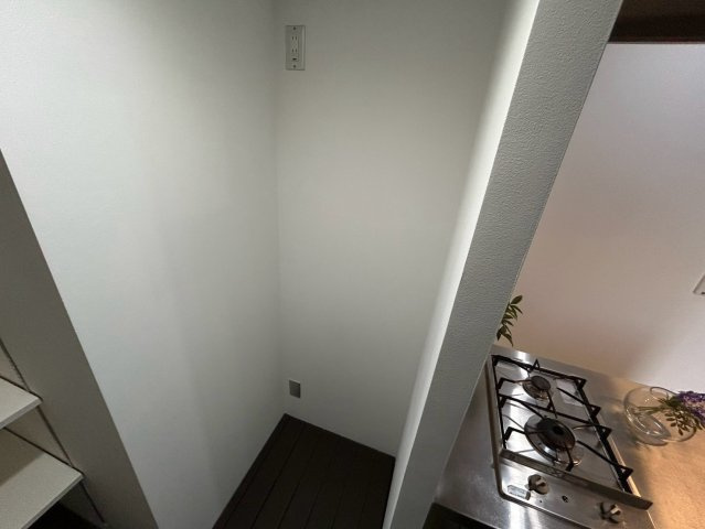 アーデンタワー南堀江のその他