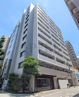 エスリード福島駅前第2の画像
