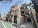 ドール甲子園の画像