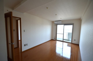 【内装】 | ピーノドゥーエ