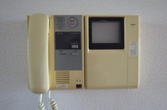 【セキュリティ】 | ピーノドゥーエ