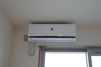 【設備】 | ピーノドゥーエ