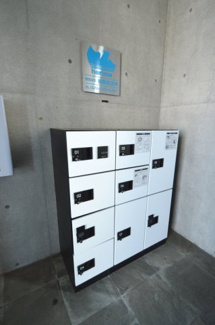 【その他共用部分】 | ピーノドゥーエ